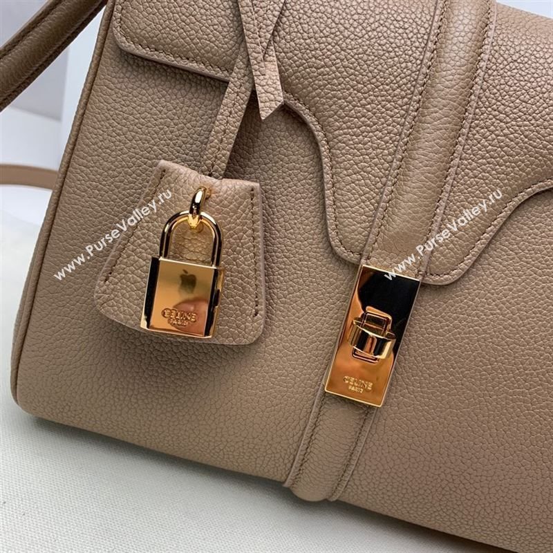 Celine Shoulder Bags 253755