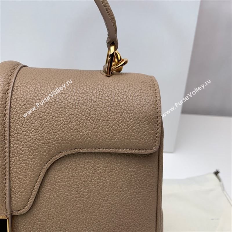 Celine Shoulder Bags 253755