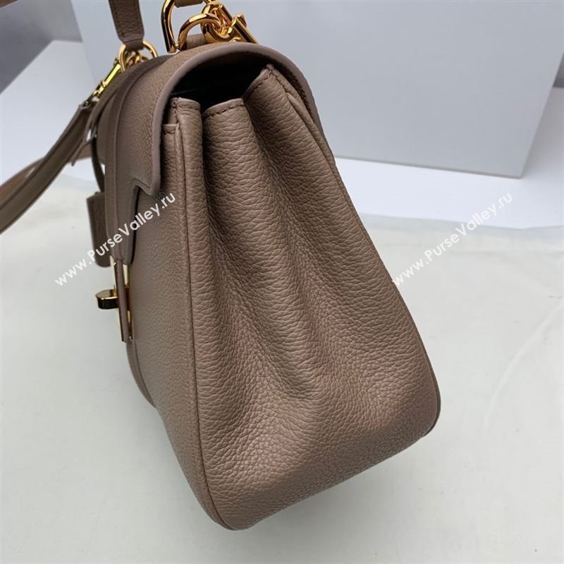 Celine Shoulder Bags 253755