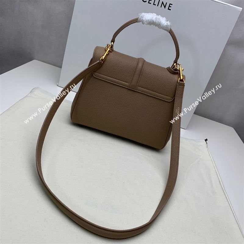 Celine Shoulder Bags 253755