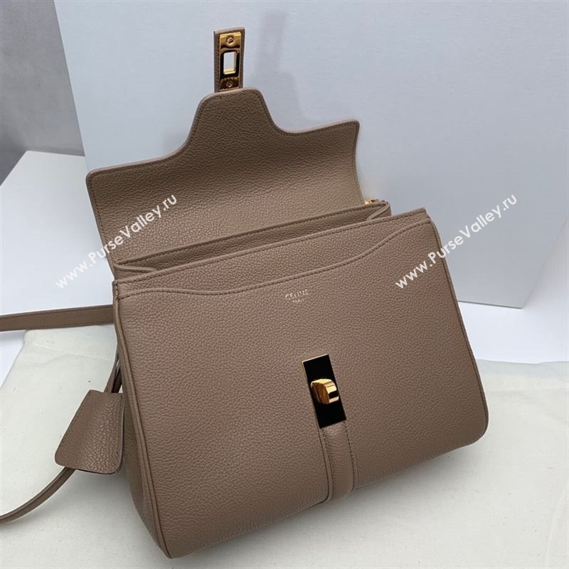 Celine Shoulder Bags 253755