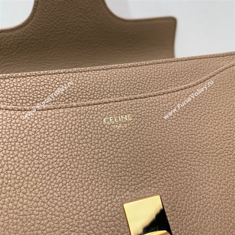 Celine Shoulder Bags 253755