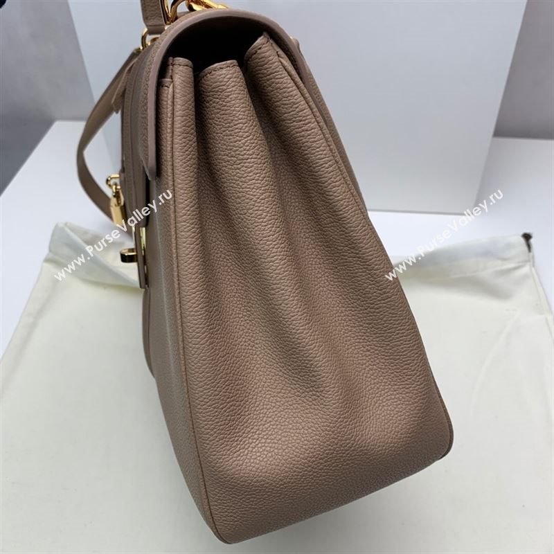 Celine Shoulder Bags 253812