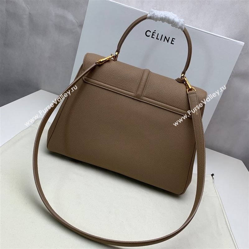 Celine Shoulder Bags 253812