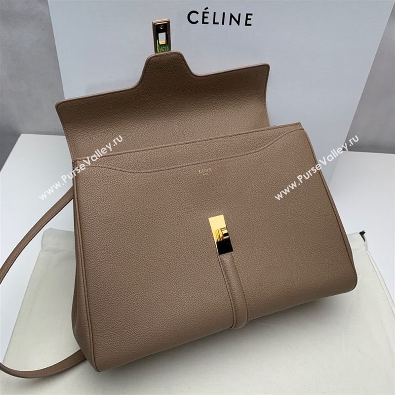 Celine Shoulder Bags 253812