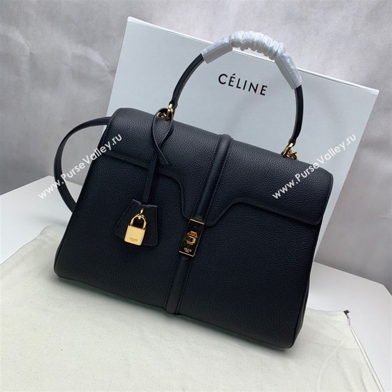 Celine Shoulder Bags 253821