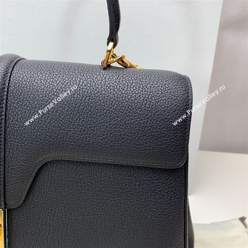 Celine Shoulder Bags 253821