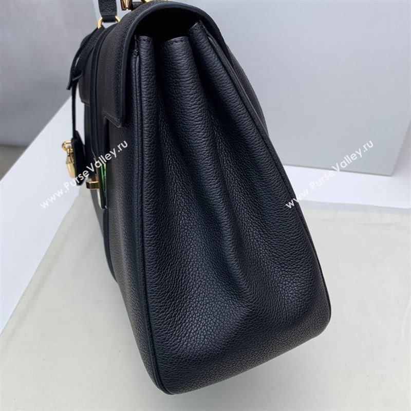 Celine Shoulder Bags 253821