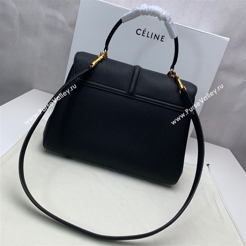 Celine Shoulder Bags 253821