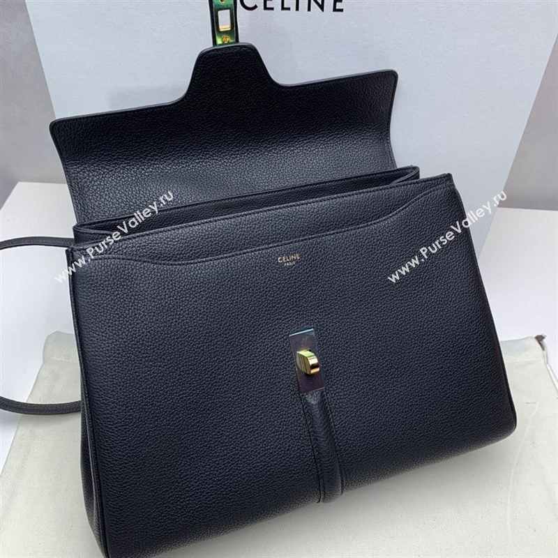 Celine Shoulder Bags 253821