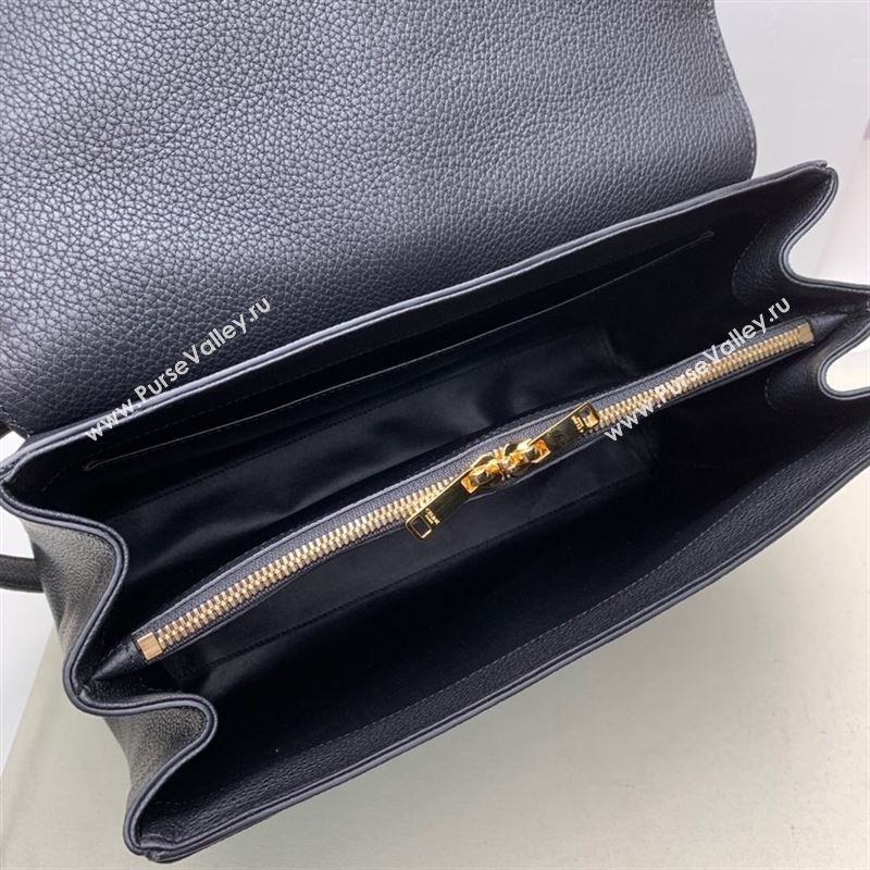 Celine Shoulder Bags 253821