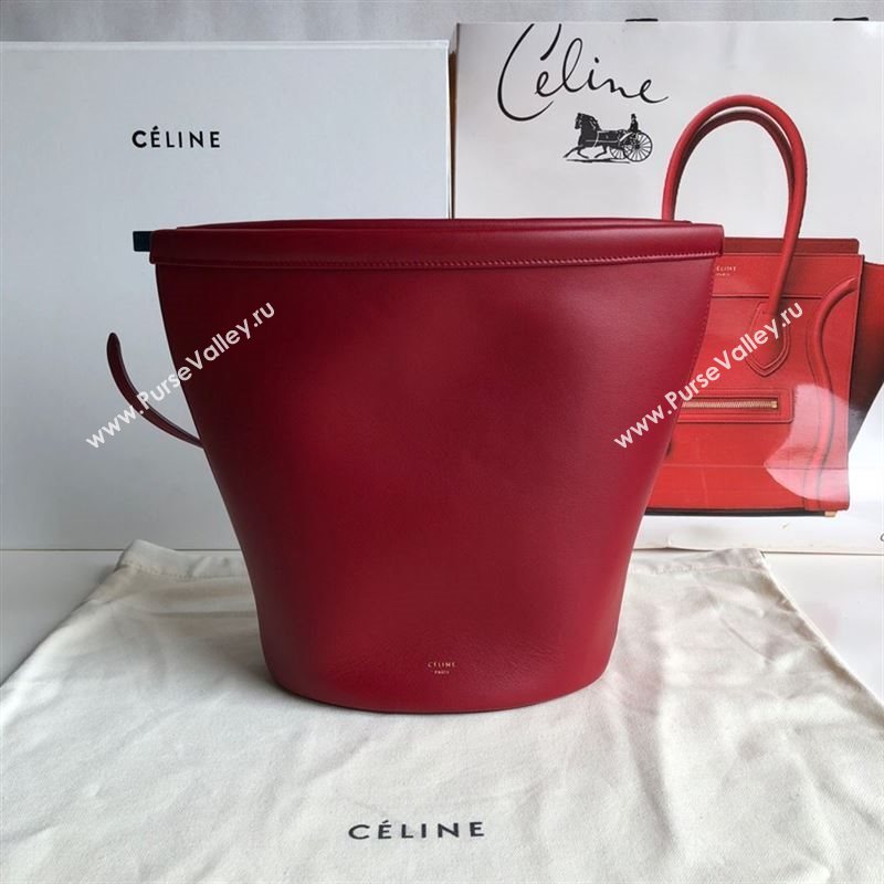 Celine Shoulder Bags 253831