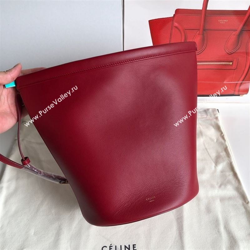 Celine Shoulder Bags 253831