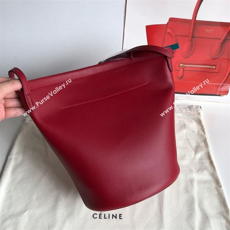 Celine Shoulder Bags 253831