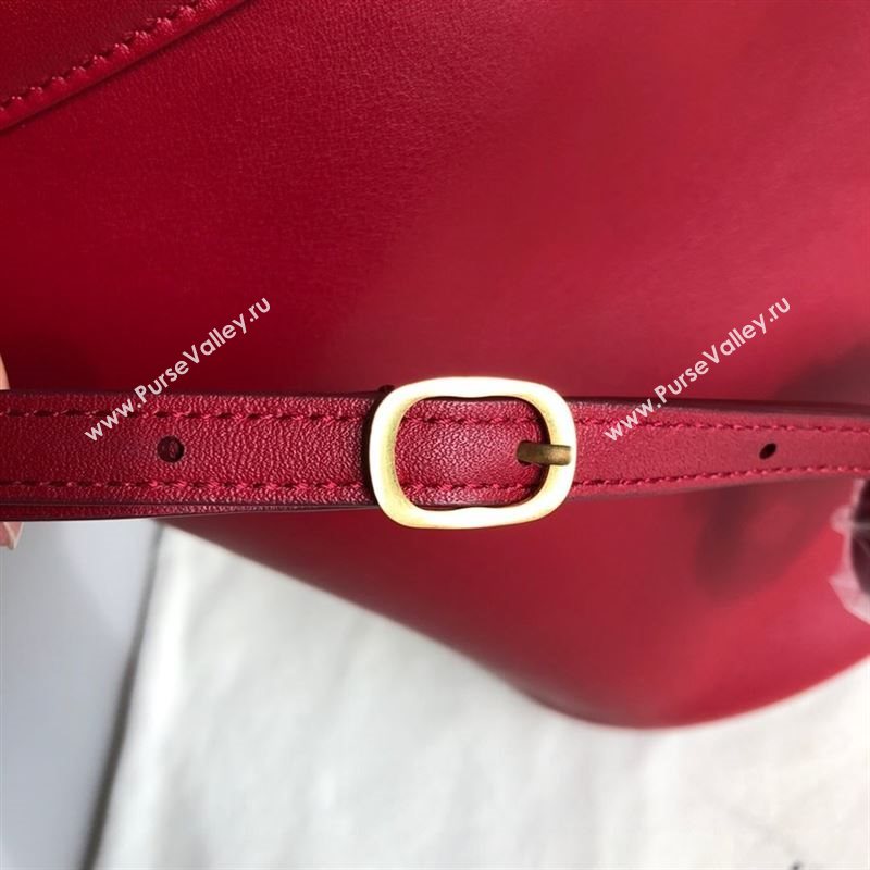 Celine Shoulder Bags 253831