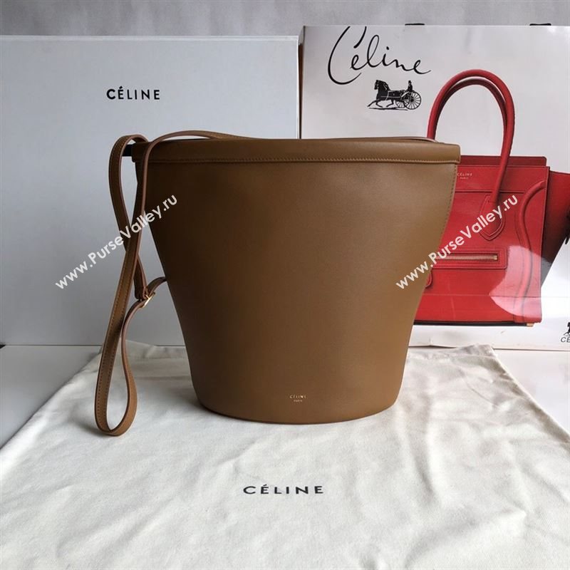 Celine Shoulder Bags 253852