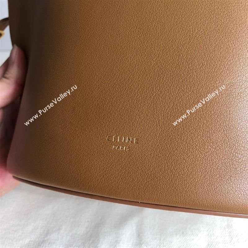 Celine Shoulder Bags 253852