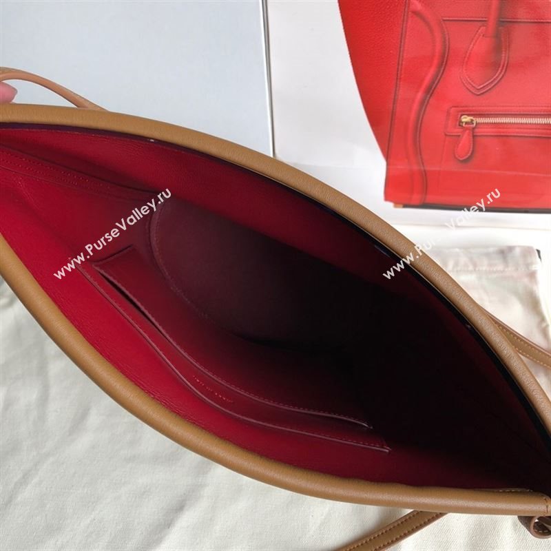 Celine Shoulder Bags 253852