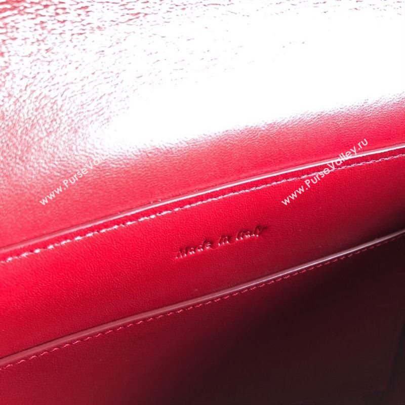 Celine Shoulder Bags 253852