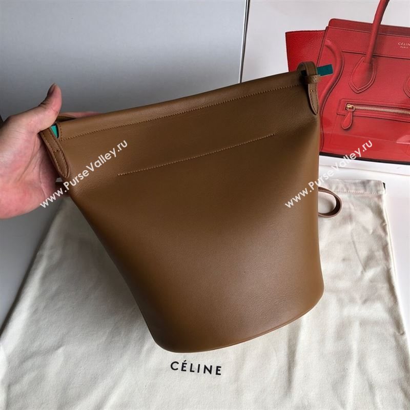 Celine Shoulder Bags 253852