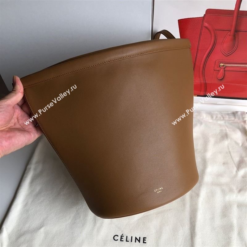 Celine Shoulder Bags 253852