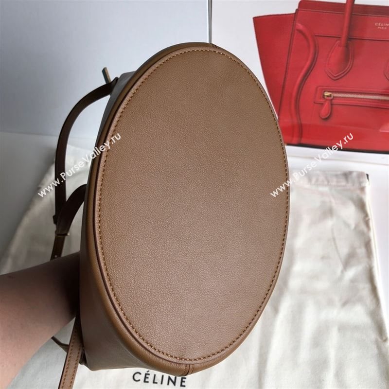 Celine Shoulder Bags 253852