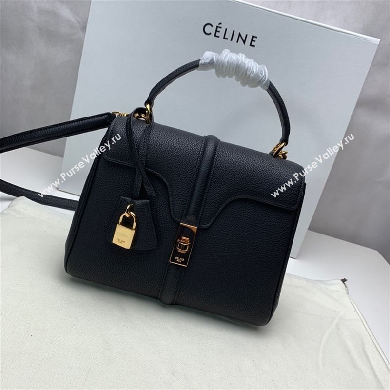 Celine Shoulder Bags 253757