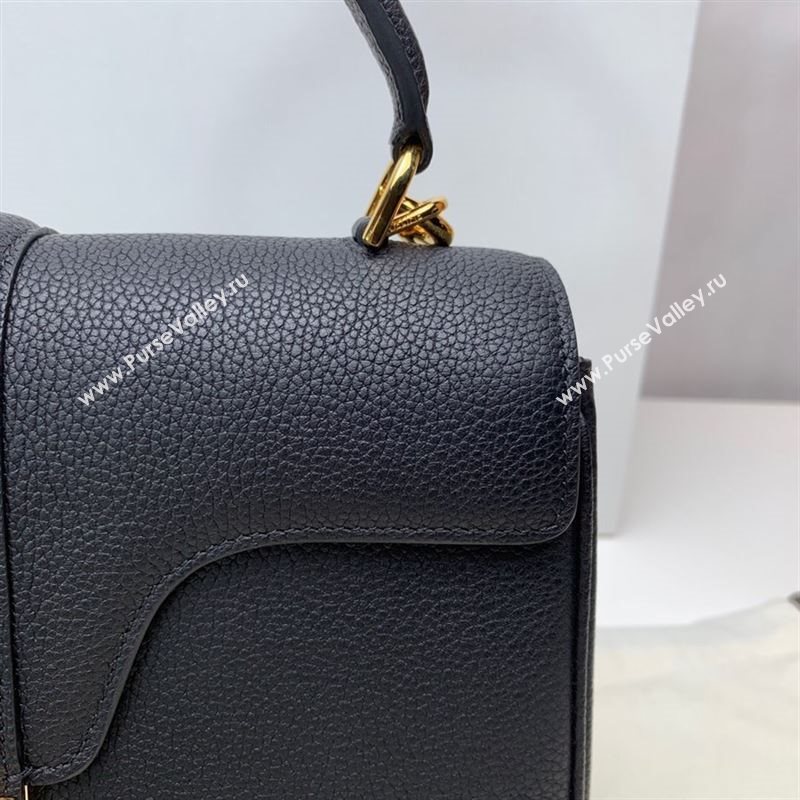 Celine Shoulder Bags 253757