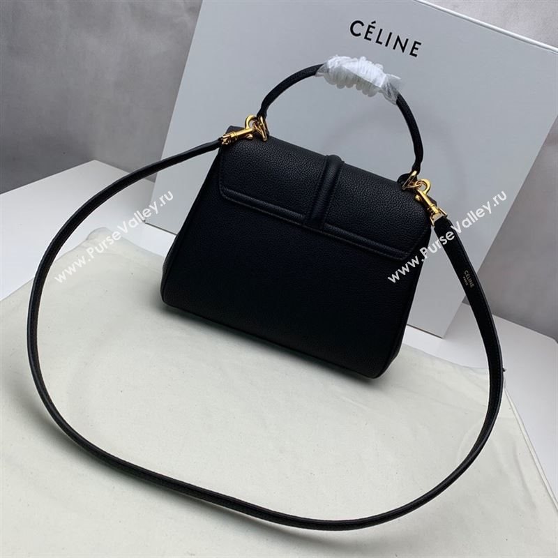 Celine Shoulder Bags 253757