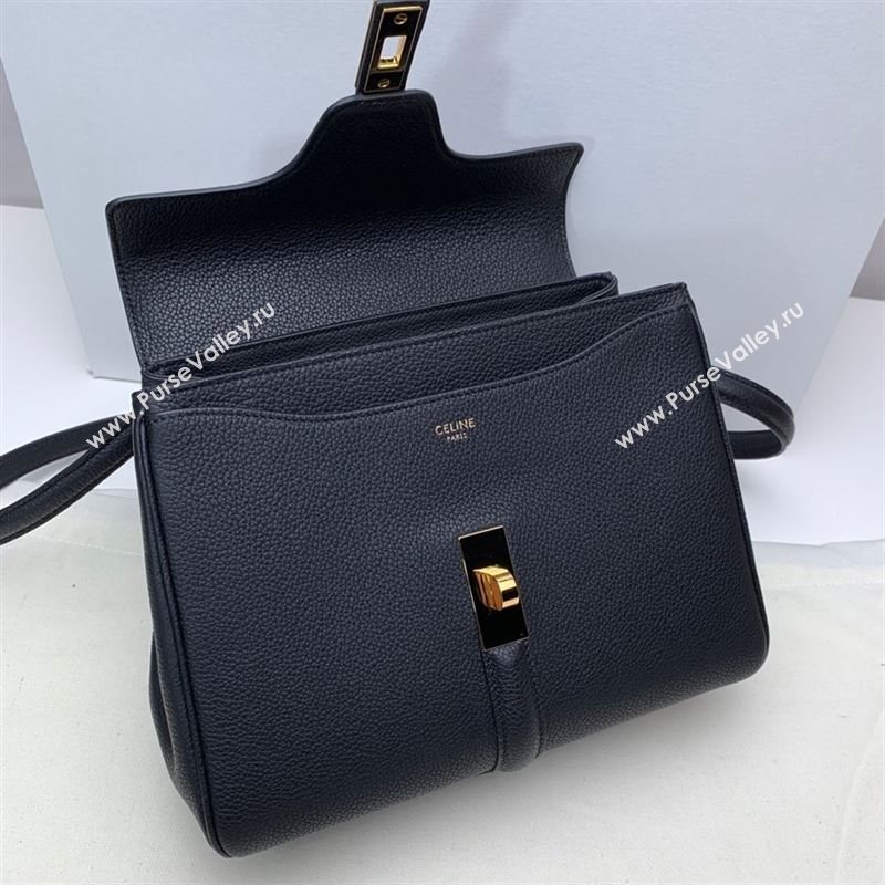 Celine Shoulder Bags 253757