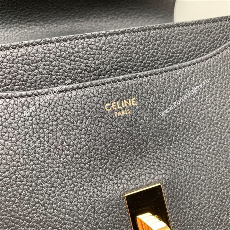Celine Shoulder Bags 253757