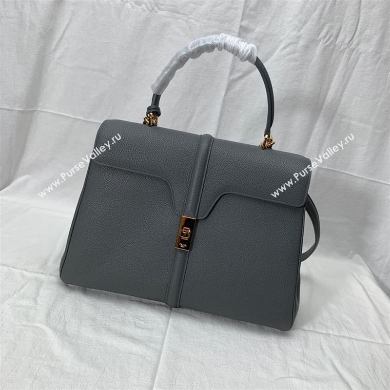 Celine Shoulder Bags 253768