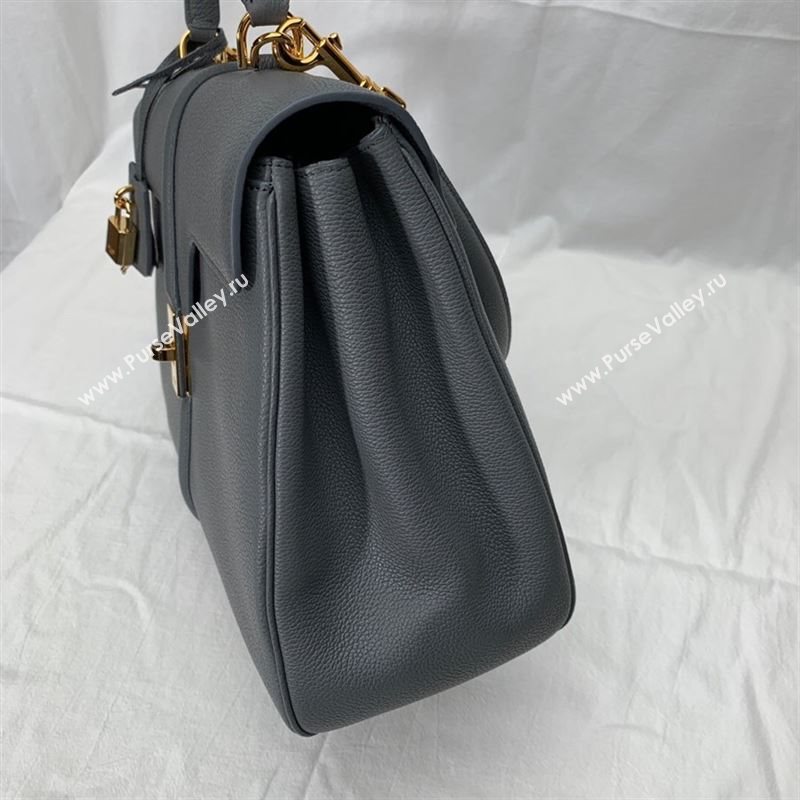 Celine Shoulder Bags 253768