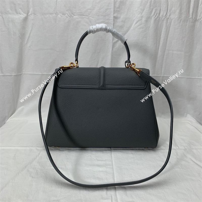 Celine Shoulder Bags 253768