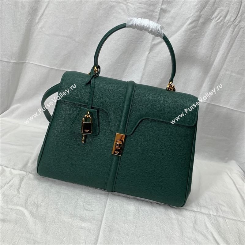 Celine Shoulder Bags 253785