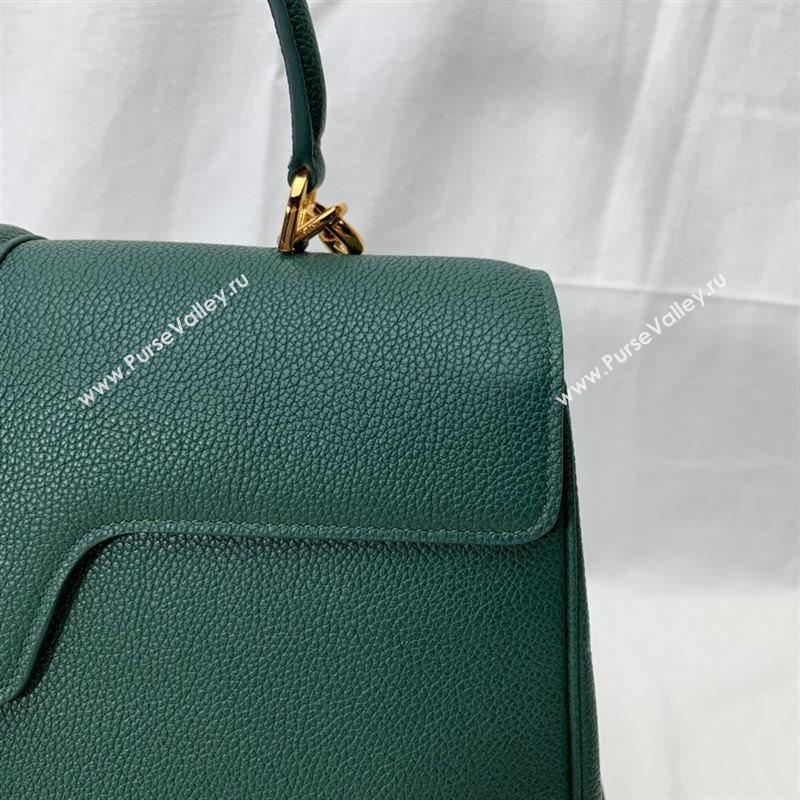 Celine Shoulder Bags 253785