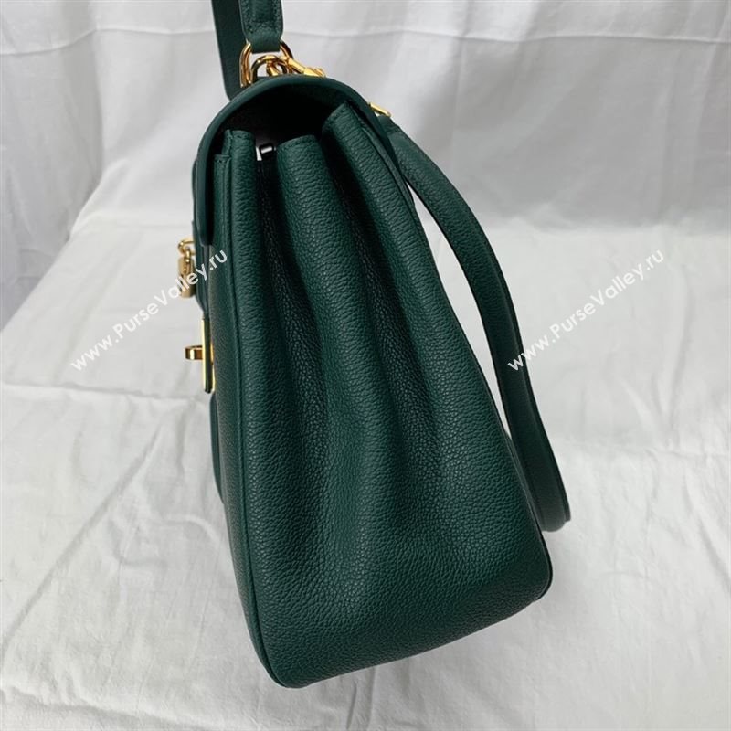 Celine Shoulder Bags 253785