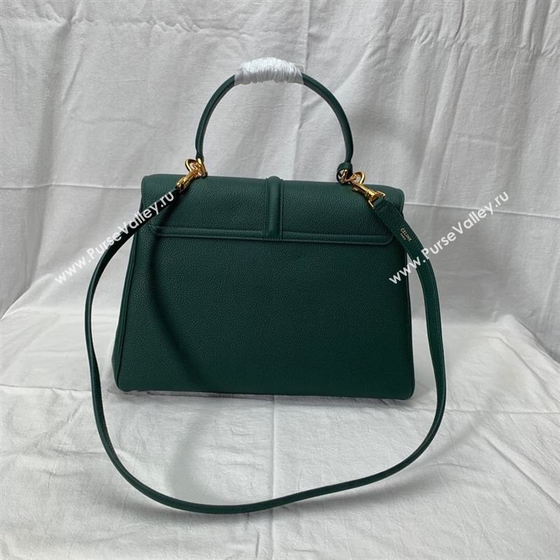 Celine Shoulder Bags 253785