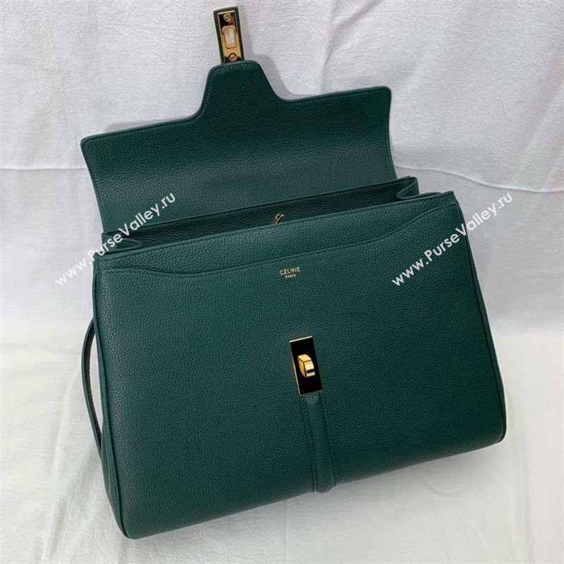 Celine Shoulder Bags 253785