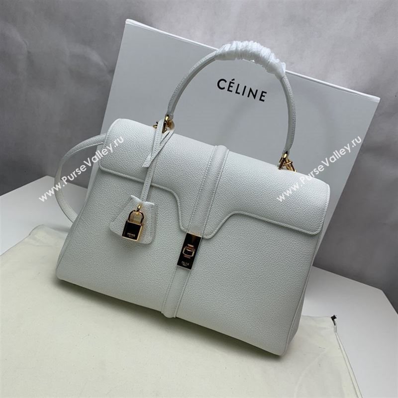 Celine Shoulder Bags 253800