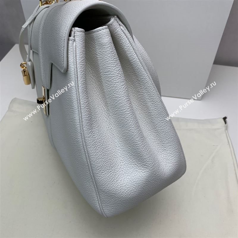 Celine Shoulder Bags 253800