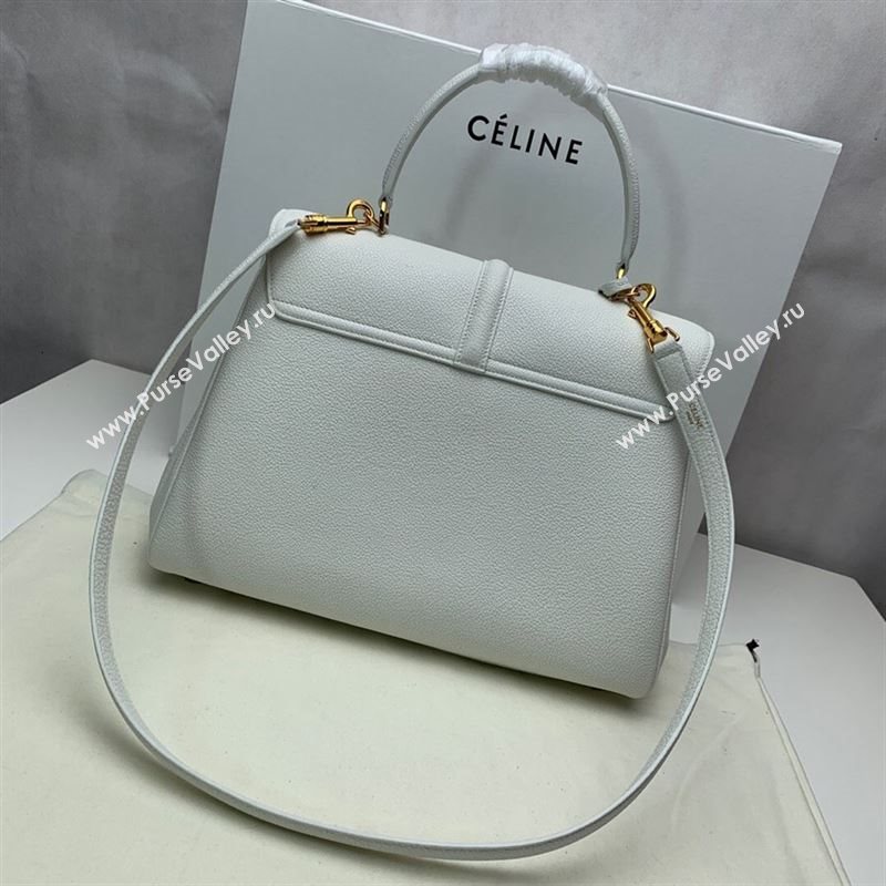 Celine Shoulder Bags 253800