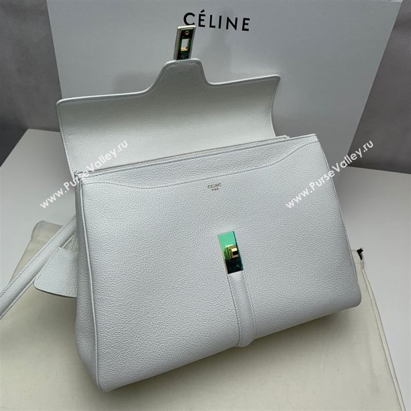 Celine Shoulder Bags 253800