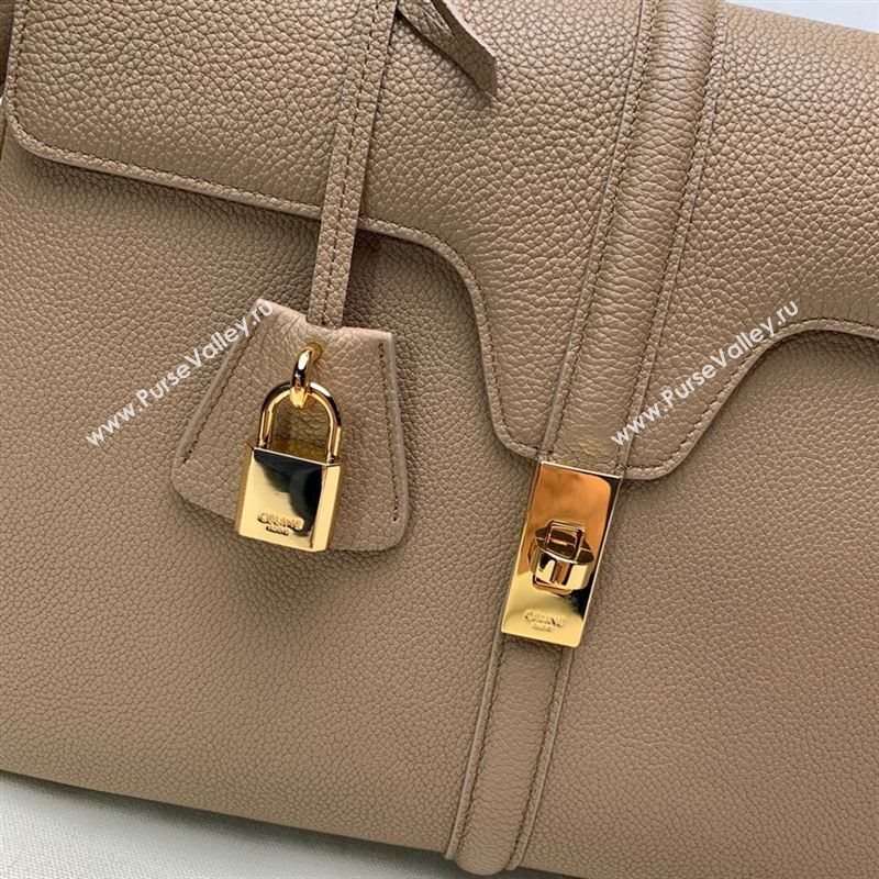 Celine Shoulder Bags 253812