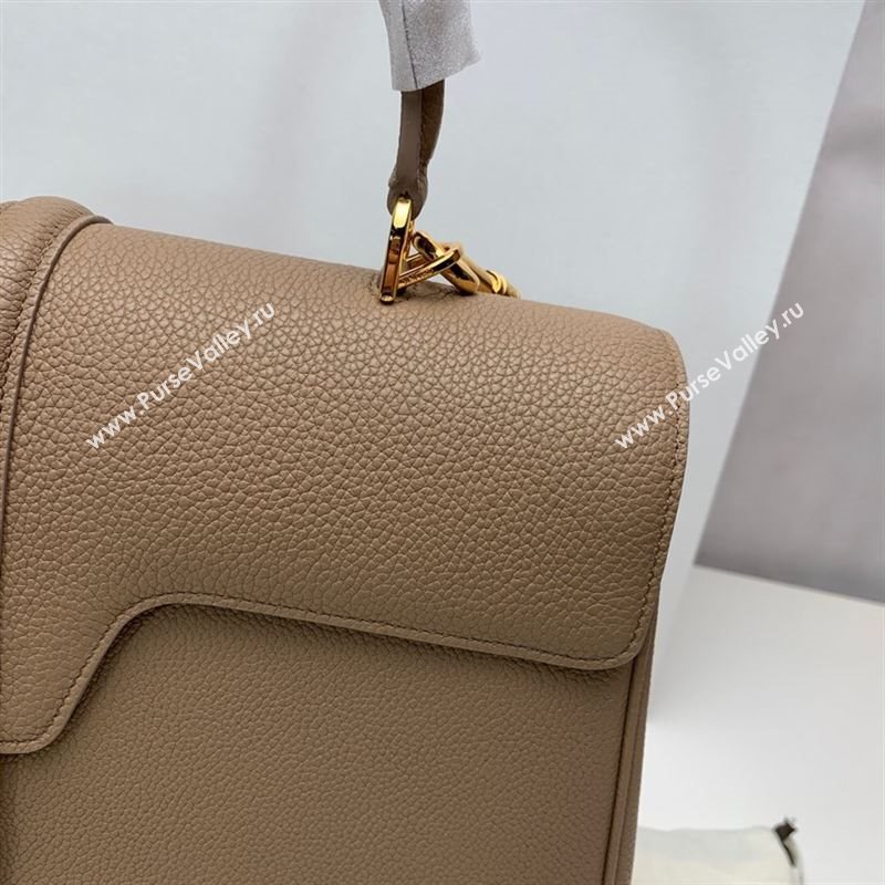 Celine Shoulder Bags 253812