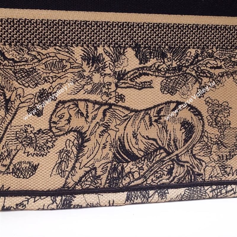 DIOR BOOK TOTE BAG 253930