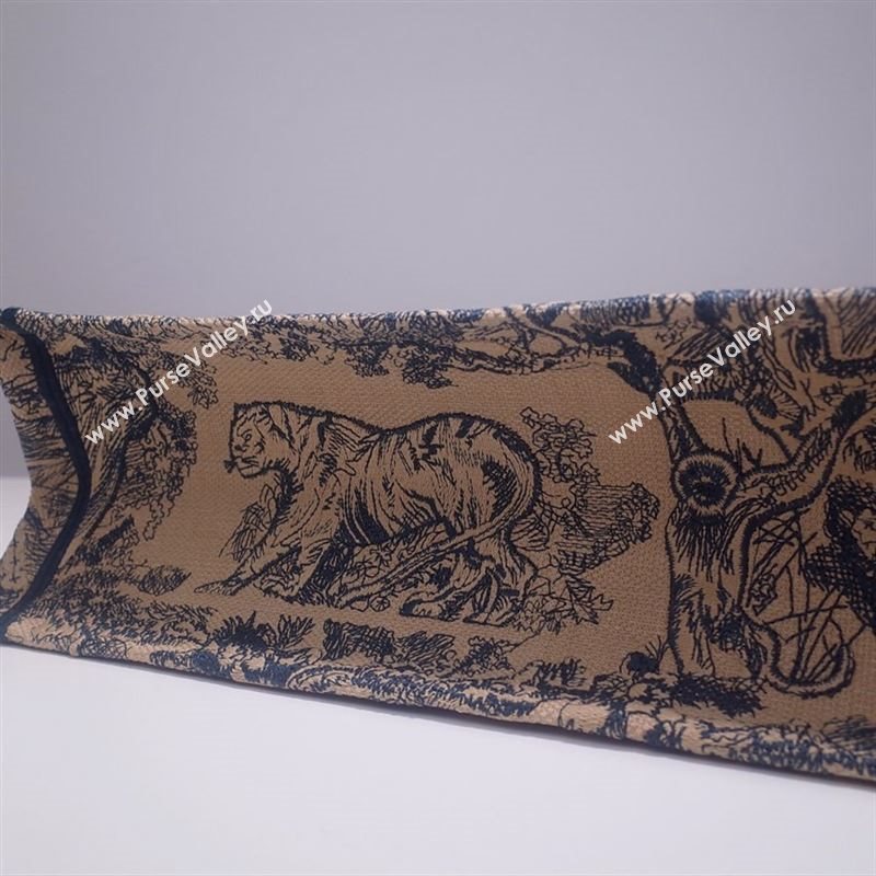 DIOR BOOK TOTE BAG 253980