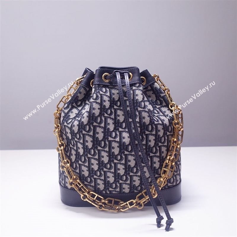 Dior Bucket 254555