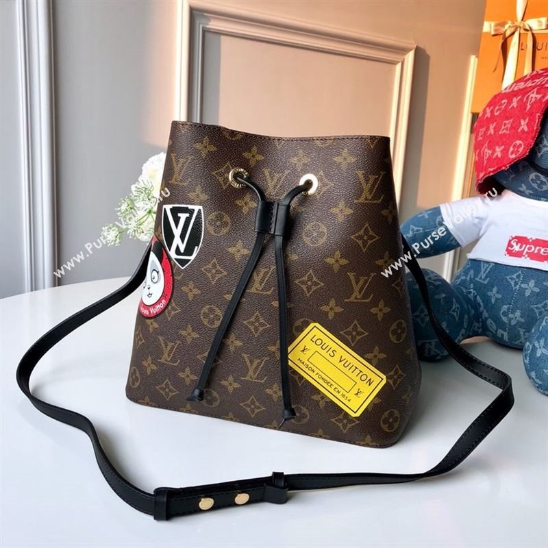 Louis Vuitton NEO NOE 253581