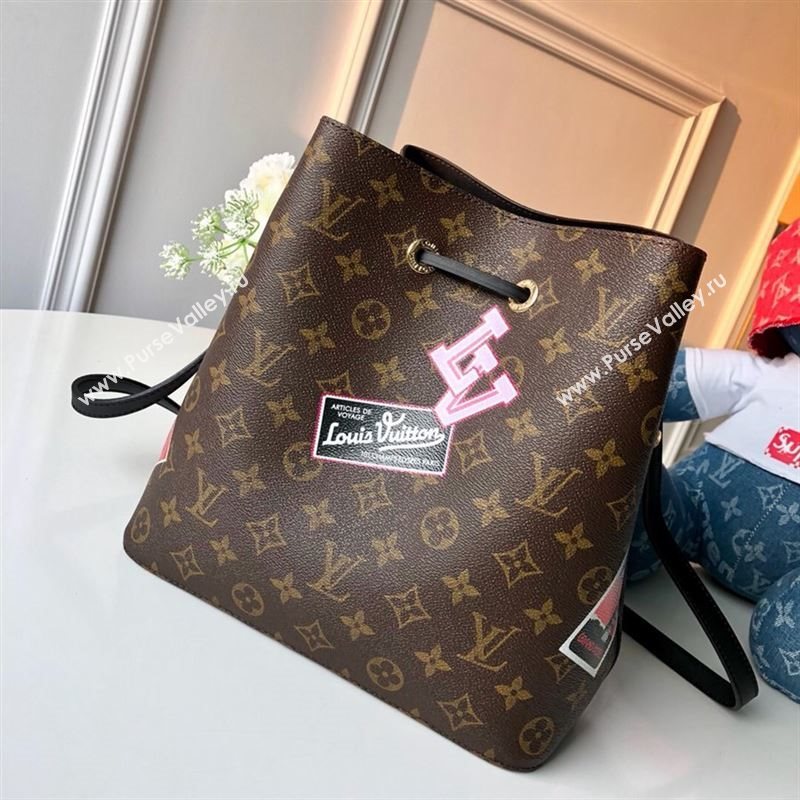 Louis Vuitton NEO NOE 253581